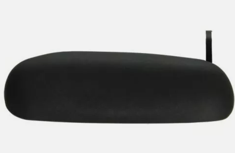 სახელური კარის ESCORT 1995-2000 მარჯვენა BP 3912-R